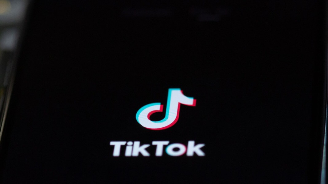 TikTok teams up with Salesforce Marketing Cloud