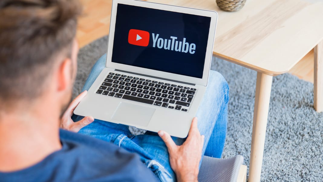 YouTube clarifies delay issue It's about ad blockers, not browsers