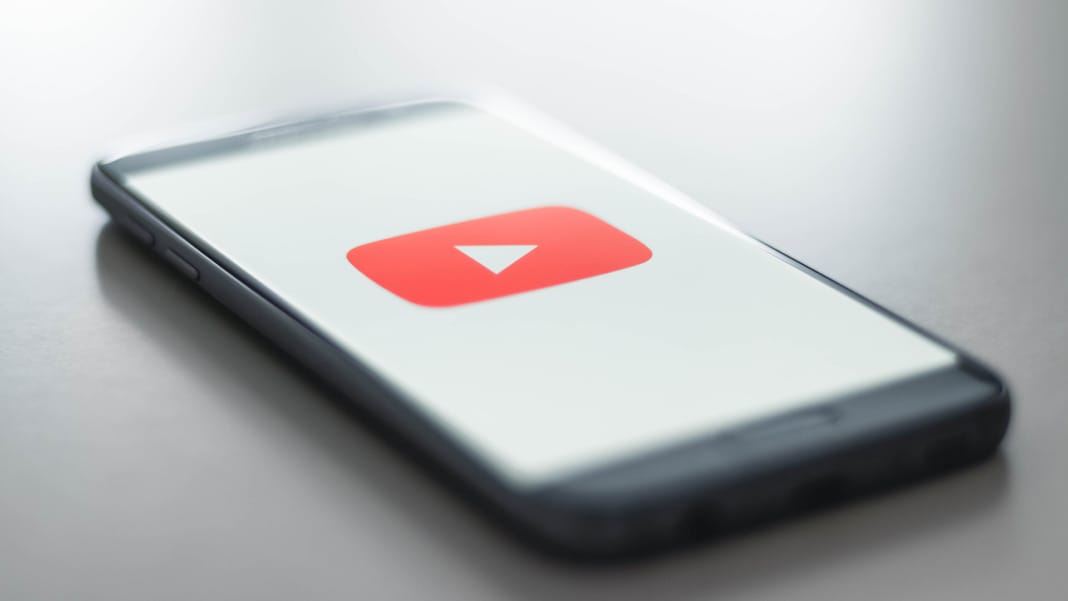 YouTube tests new AI features for improved user interaction