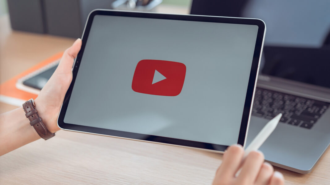 YouTube's ad blocker restrictions lead to mass uninstalls