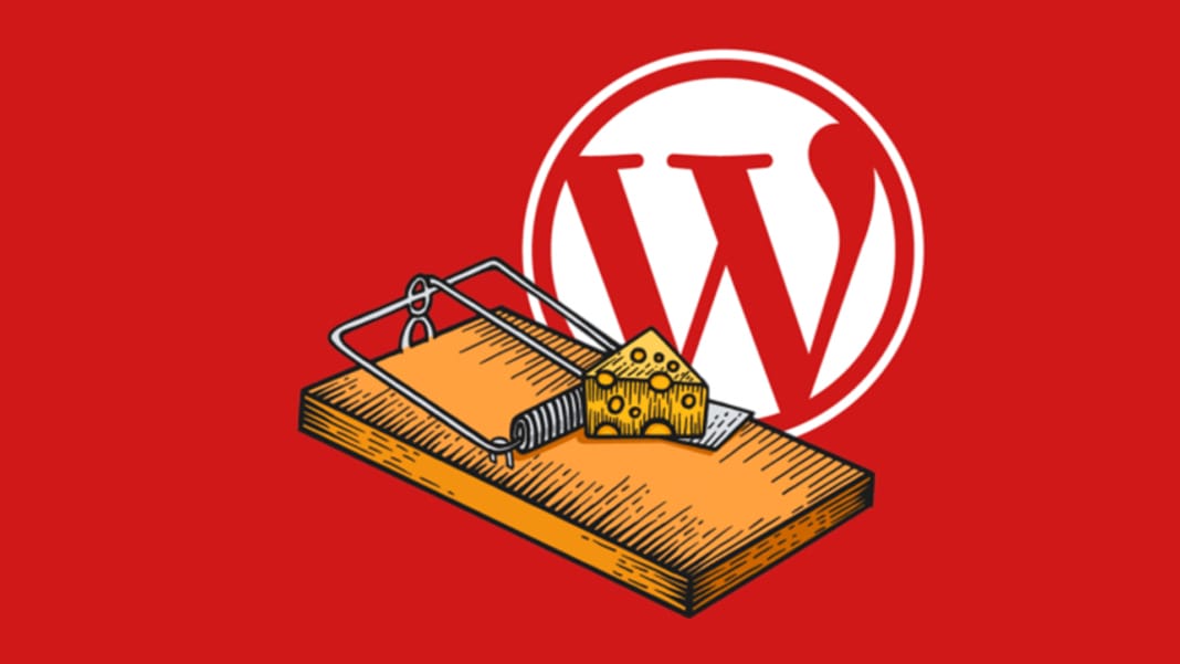 Critical security breach in popular WordPress plugin impacts over 200,000 installations