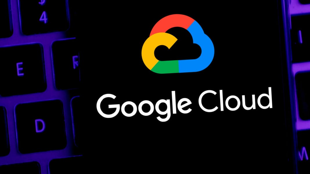 Google Cloud collaborates with Mistral AI on language model innovations