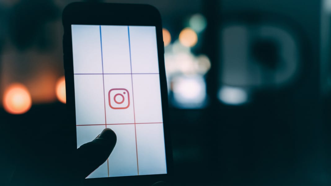 Report highlights Reels on Facebook and Instagram overshadowing TikTok in view numbers