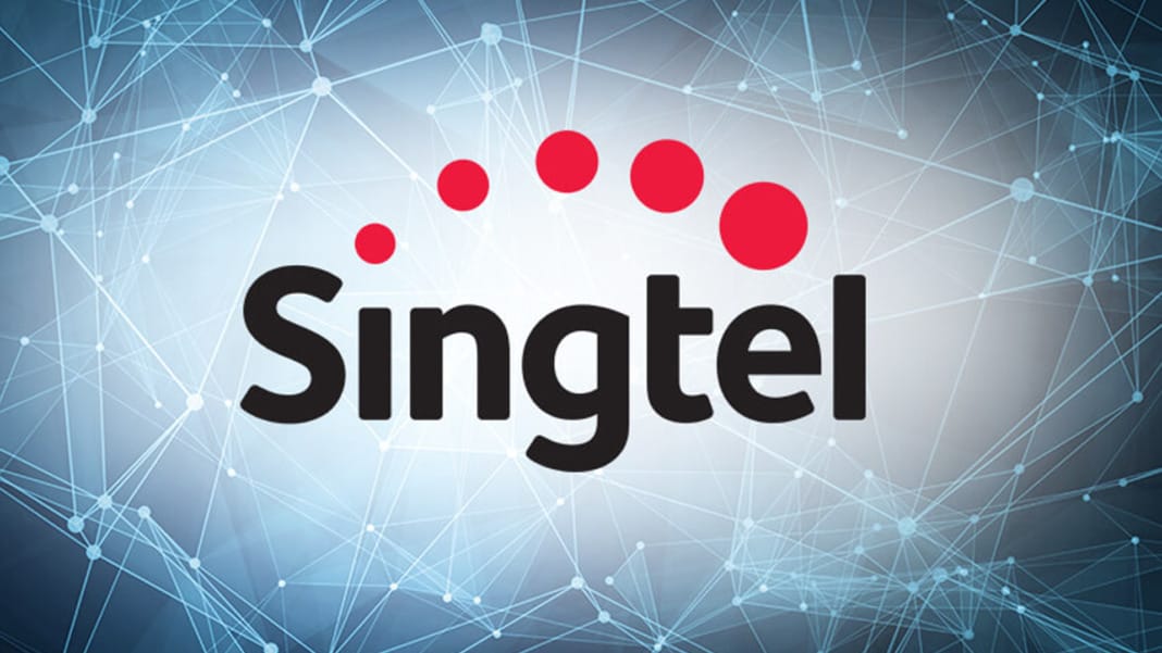 Singtel gears up for AI workloads with cutting-edge data centres