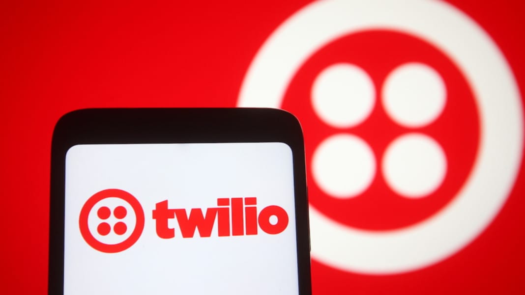 Twilio announces workforce reduction to enhance profitability