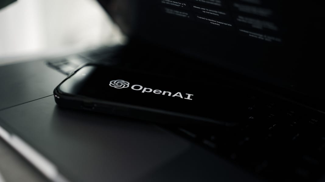 OpenAI launches ChatGPT Team for the workplace