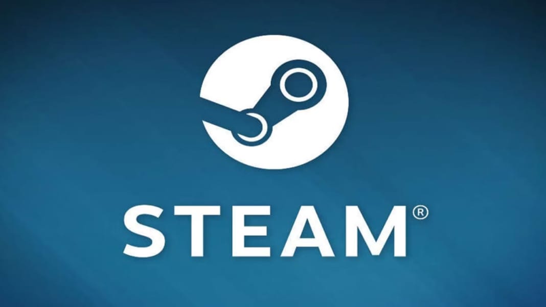 Steam breaks records with over 14,000 game releases in 2023