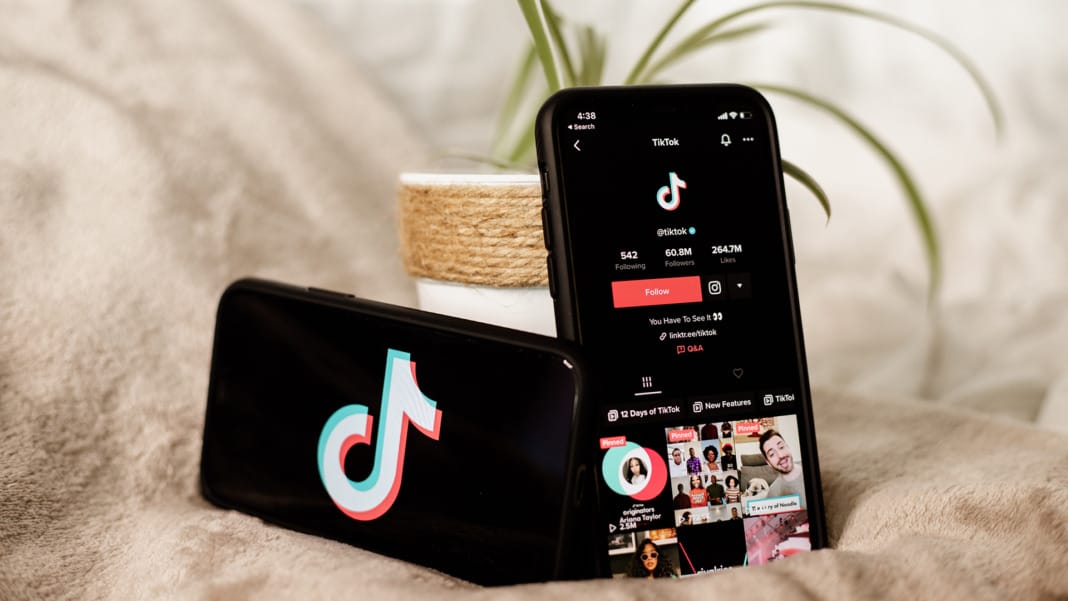 TikTok unveils latest Certified Creator program graduates