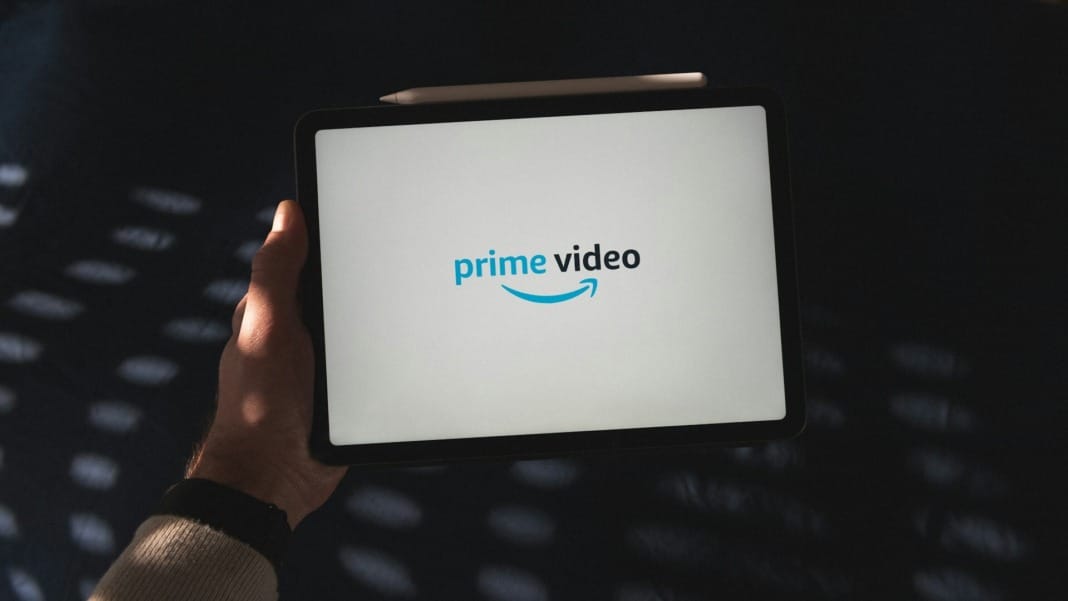 Amazon Prime Video revises subscription tiers, adds extra charges for Dolby Vision and Atmos - 1