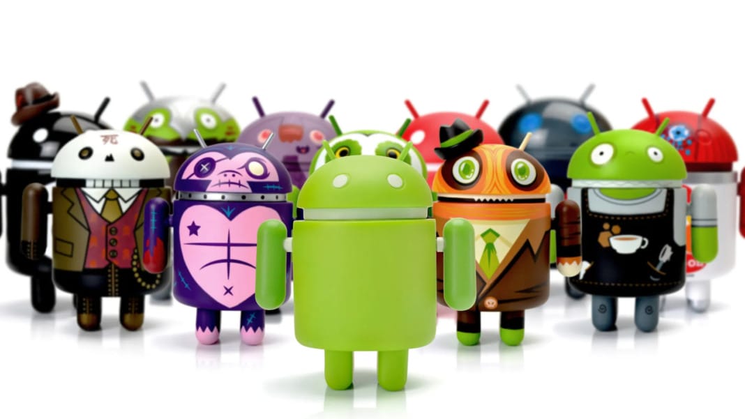 Android 15 to offer enhanced settings for seniors and less tech-savvy users