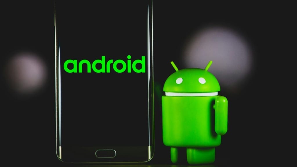 Android's January 2024 update resurfaces after troublesome rollout - 2