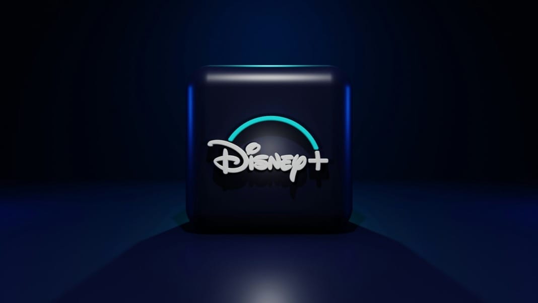 Disney Plus set to implement password-sharing crackdown this summer - 1