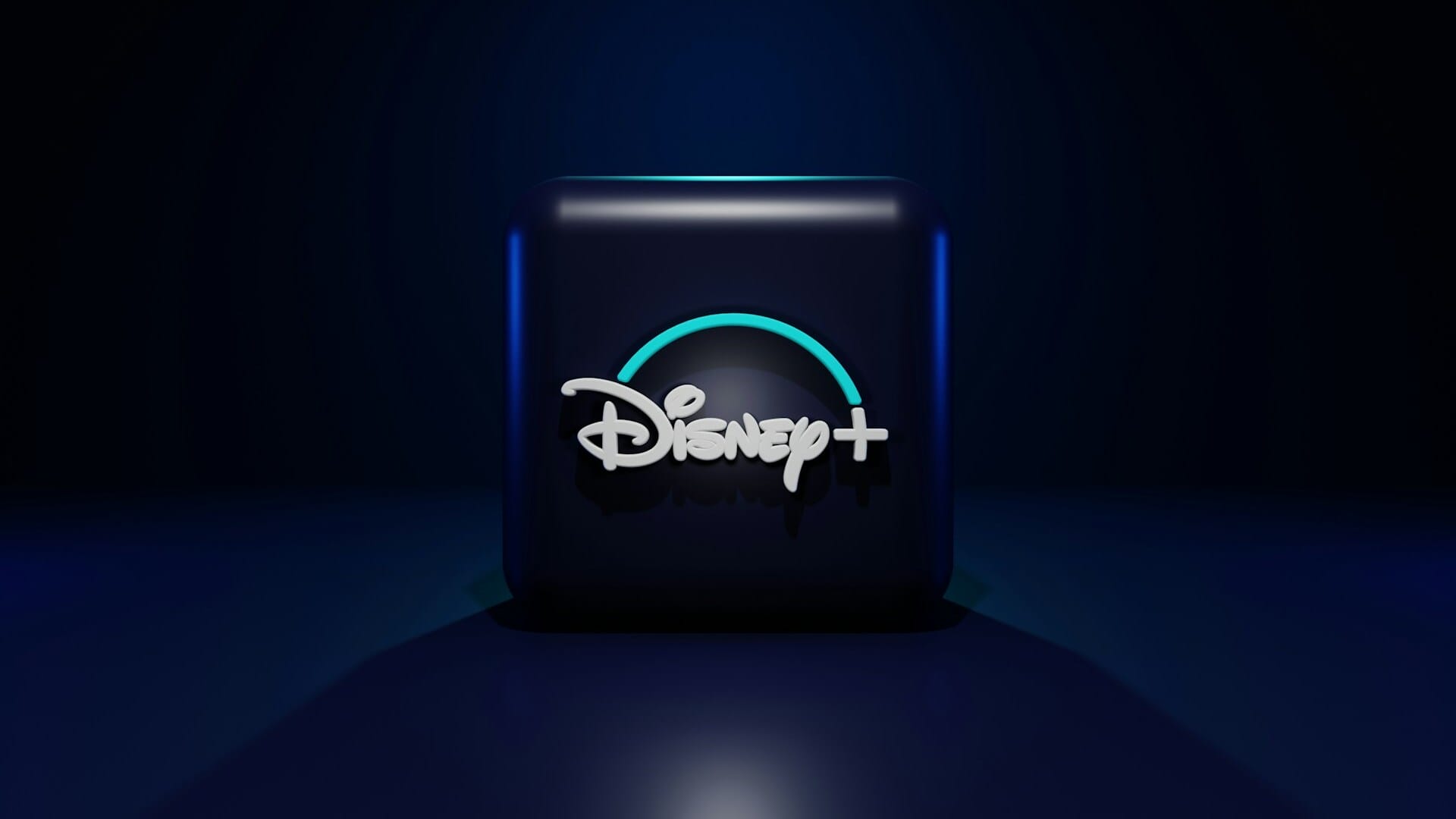 Disney Plus Set To Implement Password Sharing Crackdown This Summer Tech Edition 1804