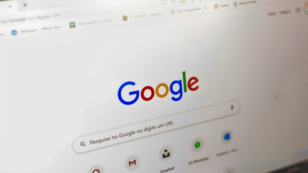 Google removes page cache links a shift in search results