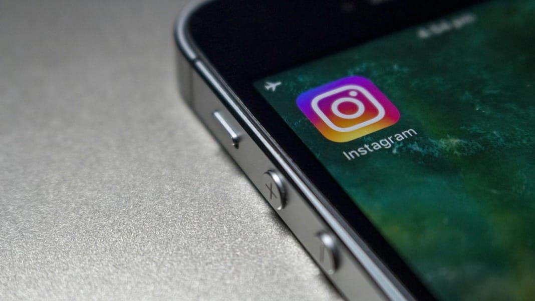 Instagram introduces interactive games in live-streams to boost user engagement