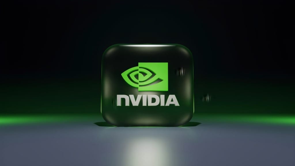 Nvidia's H20 chip challenges Huawei's Ascend 910B in China - Tech Edition