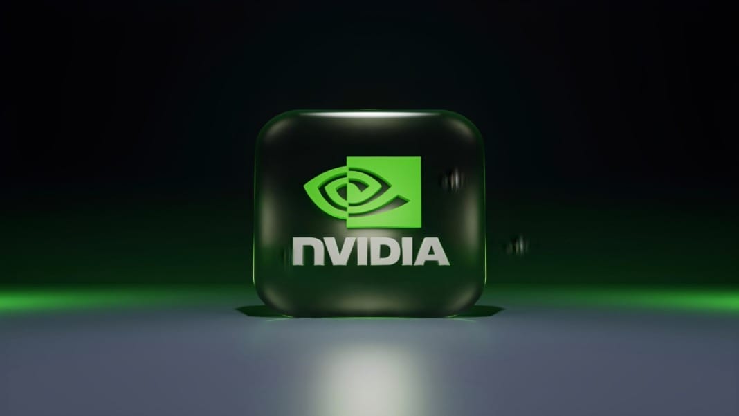 Nvidia's H20 chip challenges Huawei's Ascend 910B in China cover