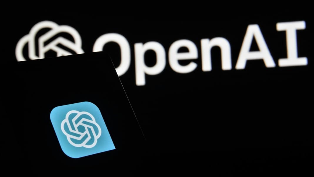 OpenAI takes steps to protect children online - 1