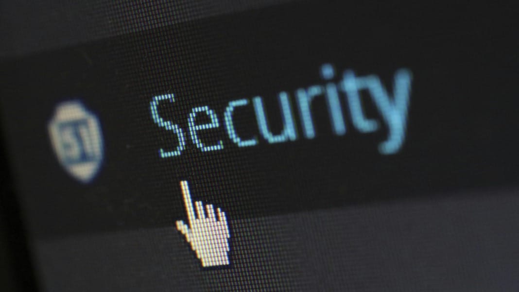 Prowler secures US$6 million seed funding to expand its open-source cloud security platform