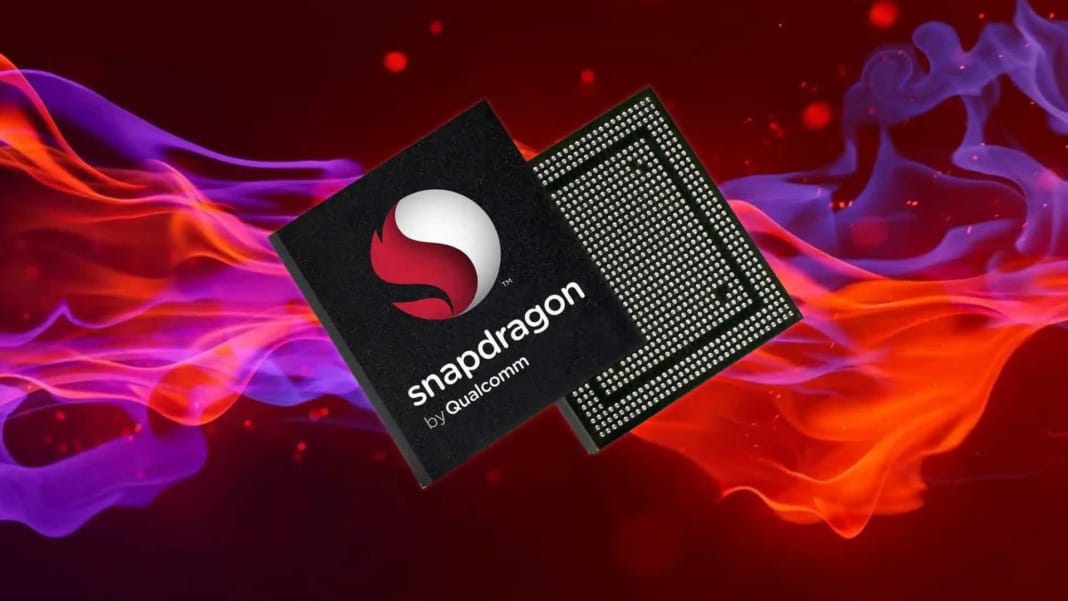 Qualcomm unveils Snapdragon X80 5G Modem-RF System at MWC 2024