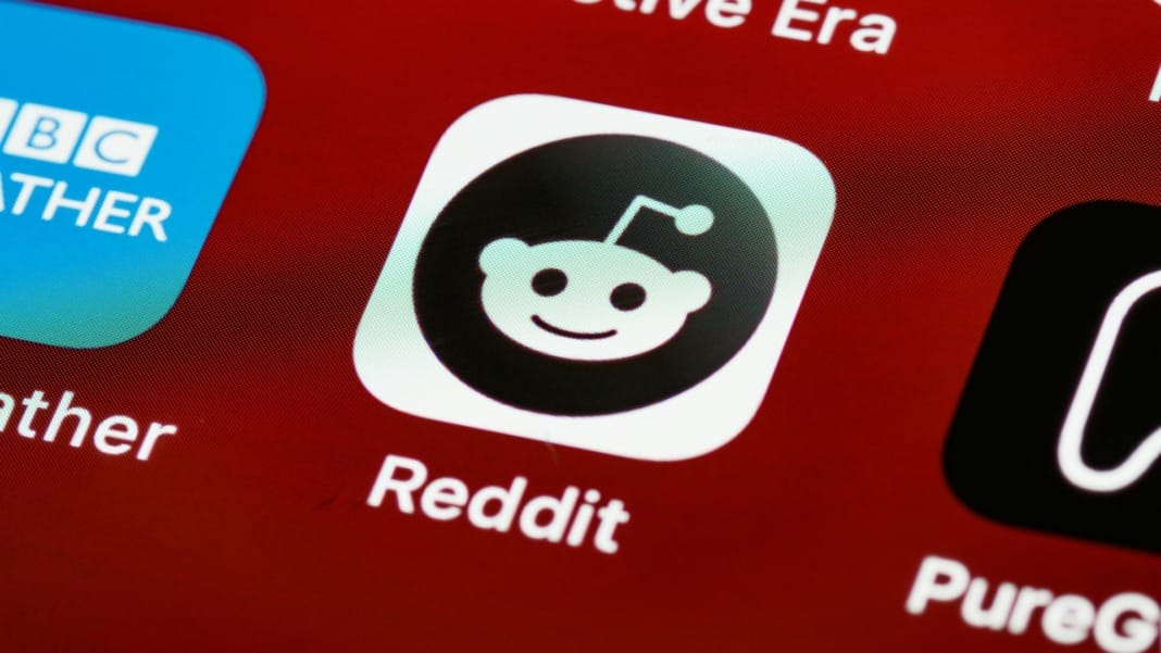 Reddit's multimillion-dollar AI deal A new era in content licensing