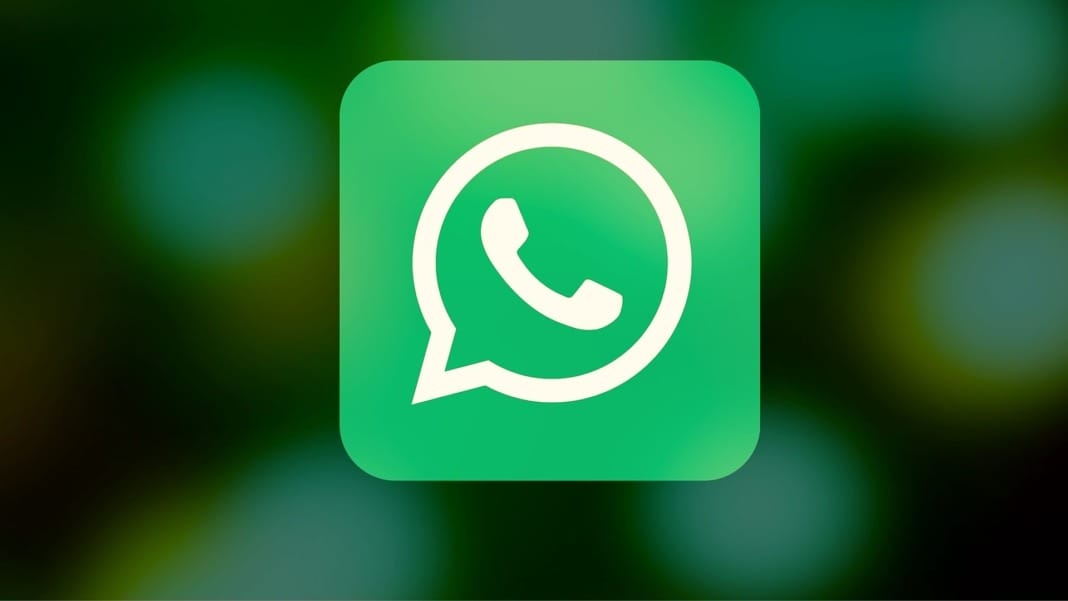 WhatsApp unveils new search by date feature for Android