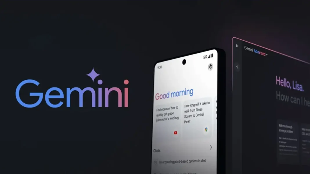 Apple eyes Google's Gemini for iPhone AI boost