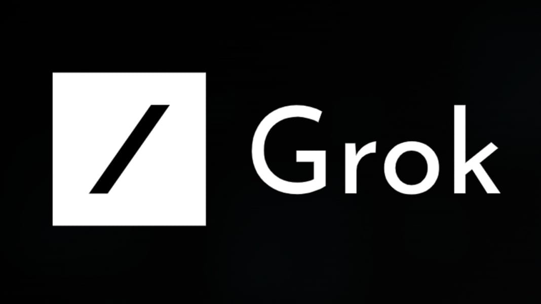 Elon Musk's xAI is launching Grok-1.5, a cutting-edge AI model with enhanced capabilities, set to rival top models like GPT-4 and Claude 3.