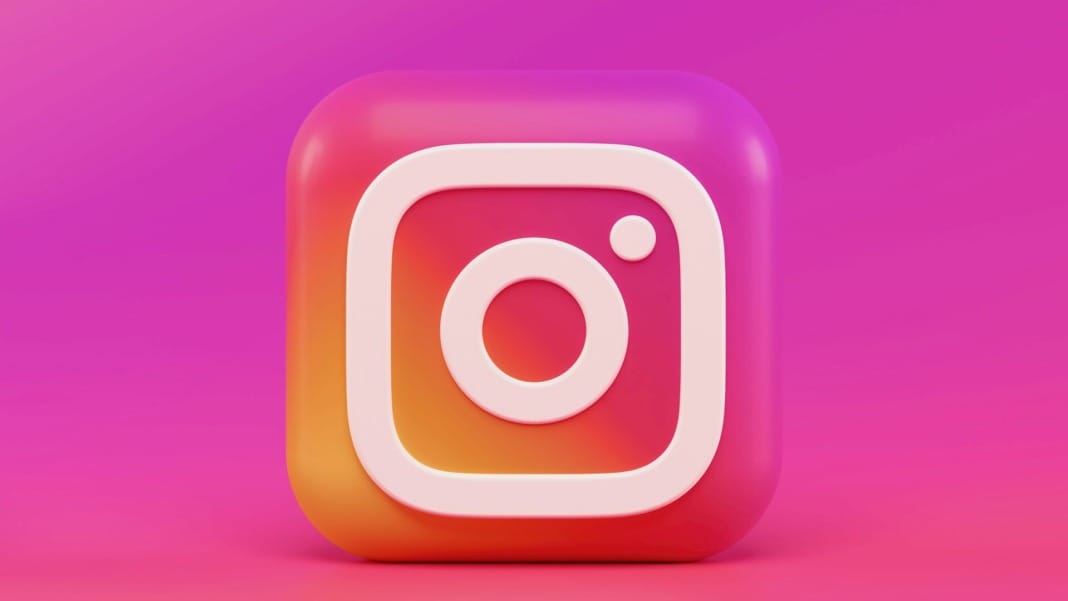 Instagram revamps hashtag search to enhance discovery