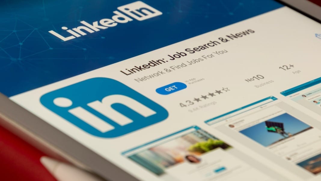 LinkedIn introduces dynamic UTM parameters for enhanced campaign tracking