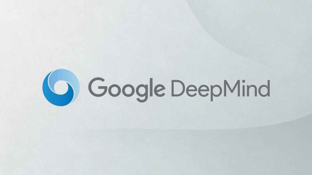 Meet your new co-op buddy: Google DeepMind's game-playing AI