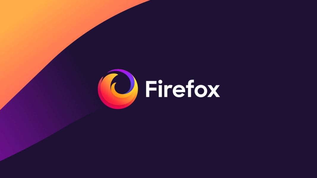 Mozilla parts ways with privacy partner over CEO's data broker connections