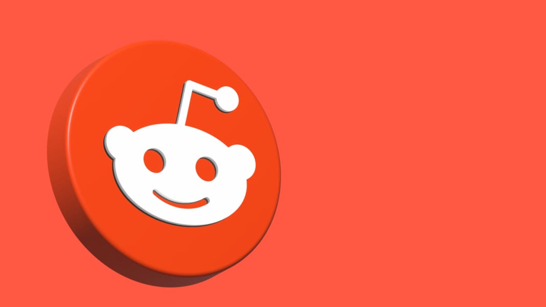 Reddit introduces fresh ad creation features, including AI-generated headlines