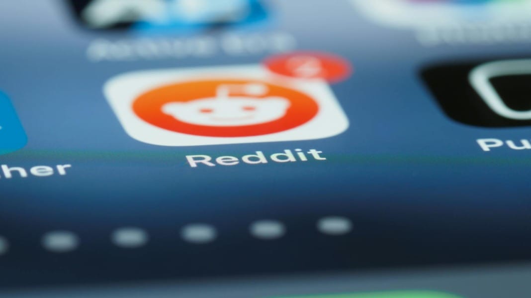 Reddit unveils 'Reddit Pro' A comprehensive analytics suite for enhanced brand engagement