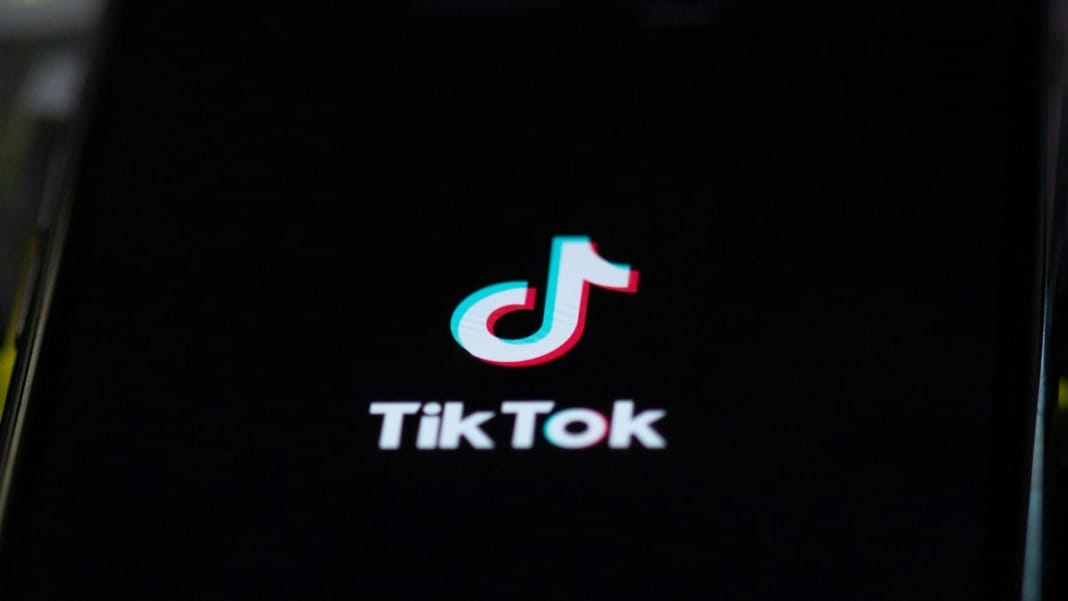 TikTok's looming ban and its ripple effect on Amazon's alternatives