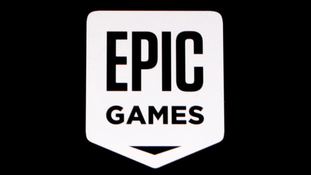 Epic games triumphs: apple reinstates developer license