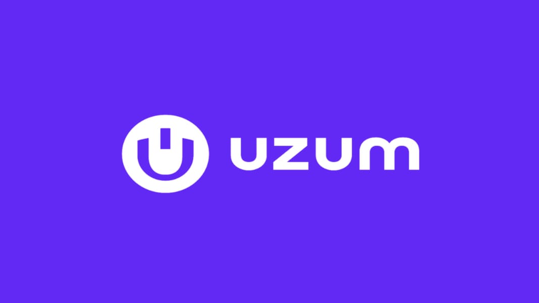 Uzum Uzbekistan's pioneering unicorn revolutionising the digital marketplace