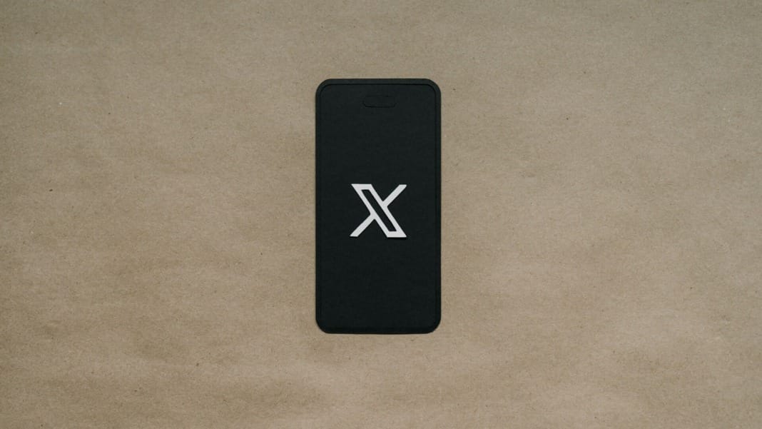 X's new feature unveils a major privacy flaw