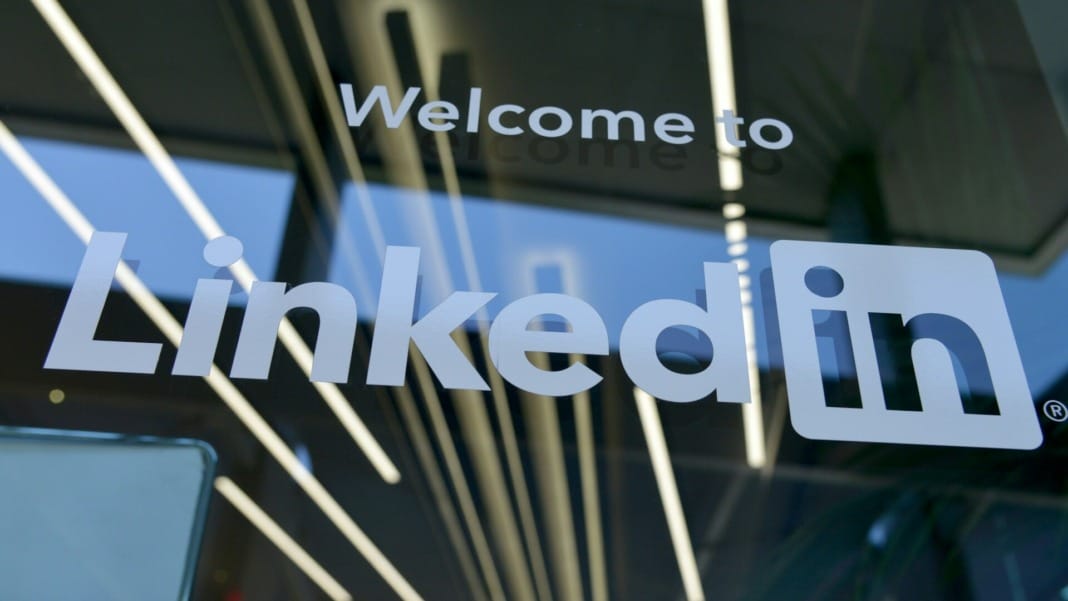 LinkedIn is preparing for a major algorithm change to promote enduring content