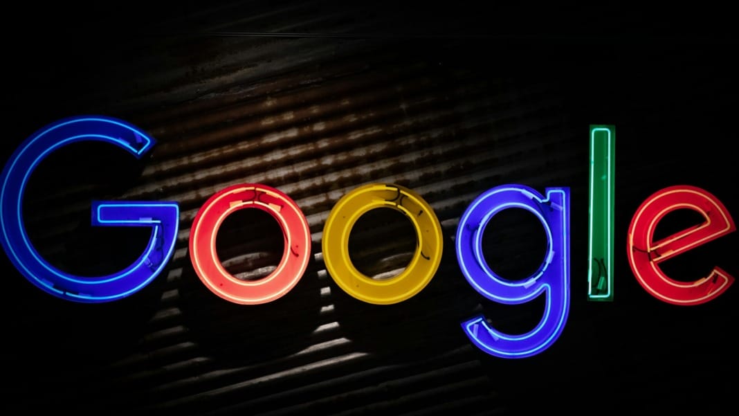 Google introduces an innovative Carousel Rich Result for enhanced online searches