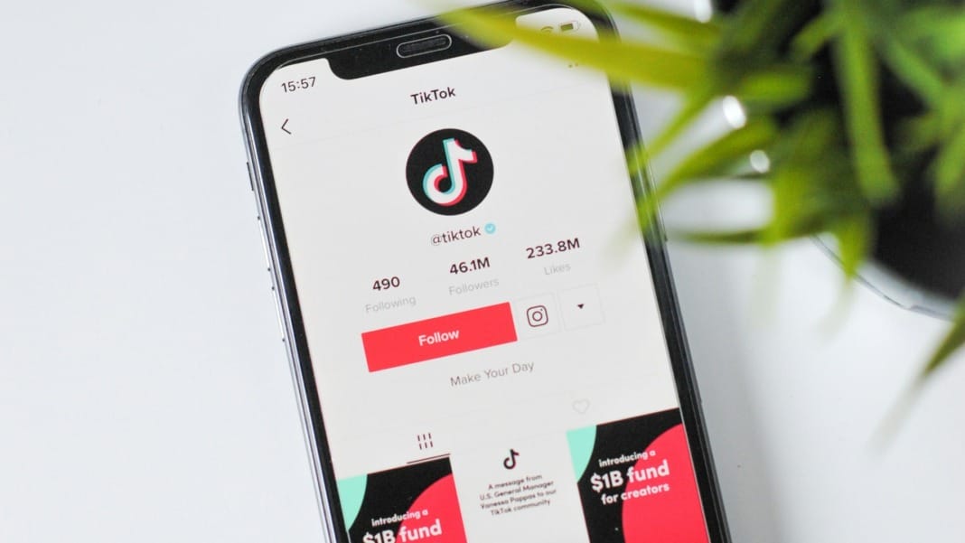 TikTok broadens its monetisation options for creators