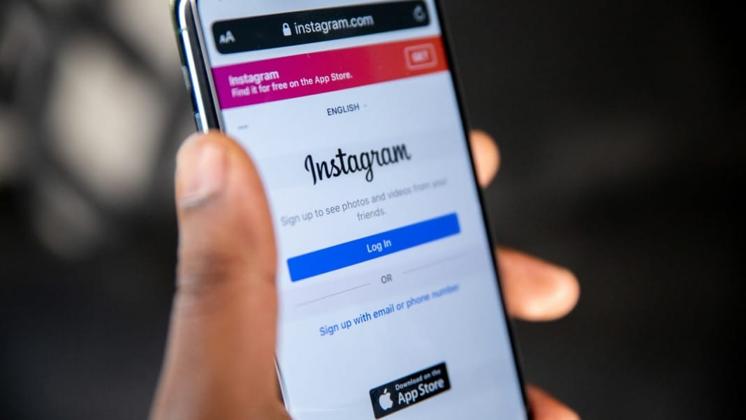 Instagram enhances DM experience with message editing, pinned chats, and more