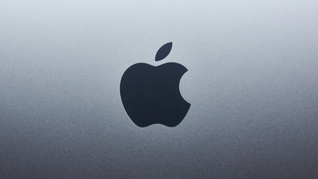 Apple on the verge of unveiling new tech marvels