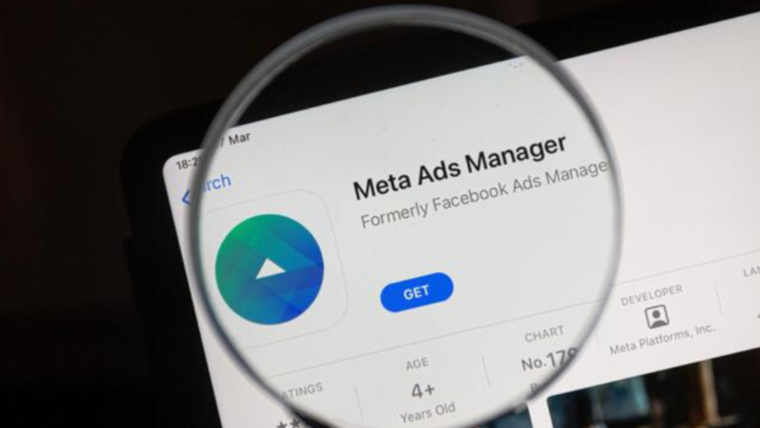 B2B audience targeting meta ads as a LinkedIn alternative