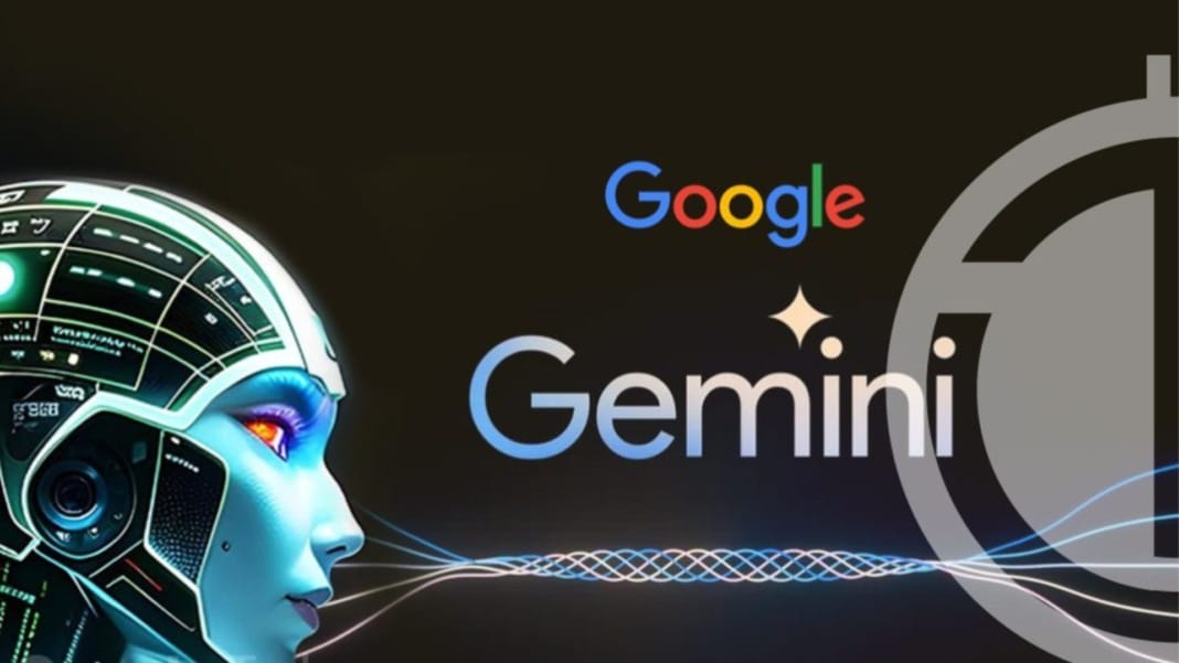 Google is set to end free access to its Gemini API; it's time to pay up