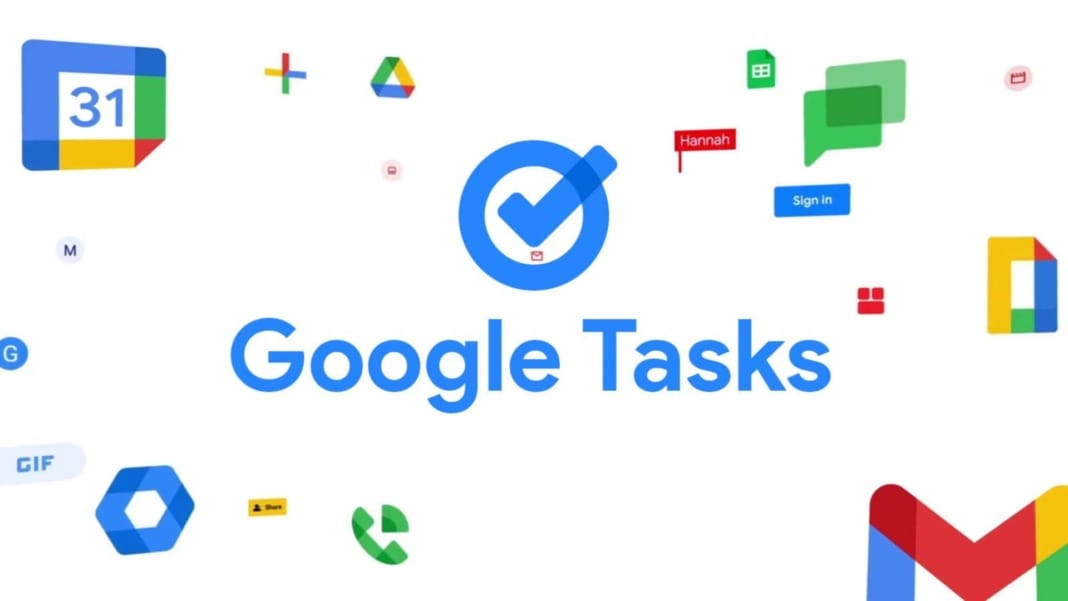 Google is set to merge Keep reminders with Tasks in a streamlined update