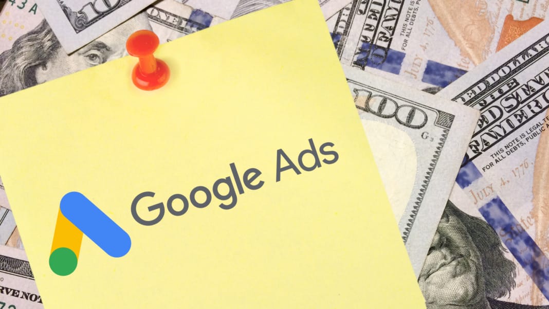 Google to discontinue customizers for text ads