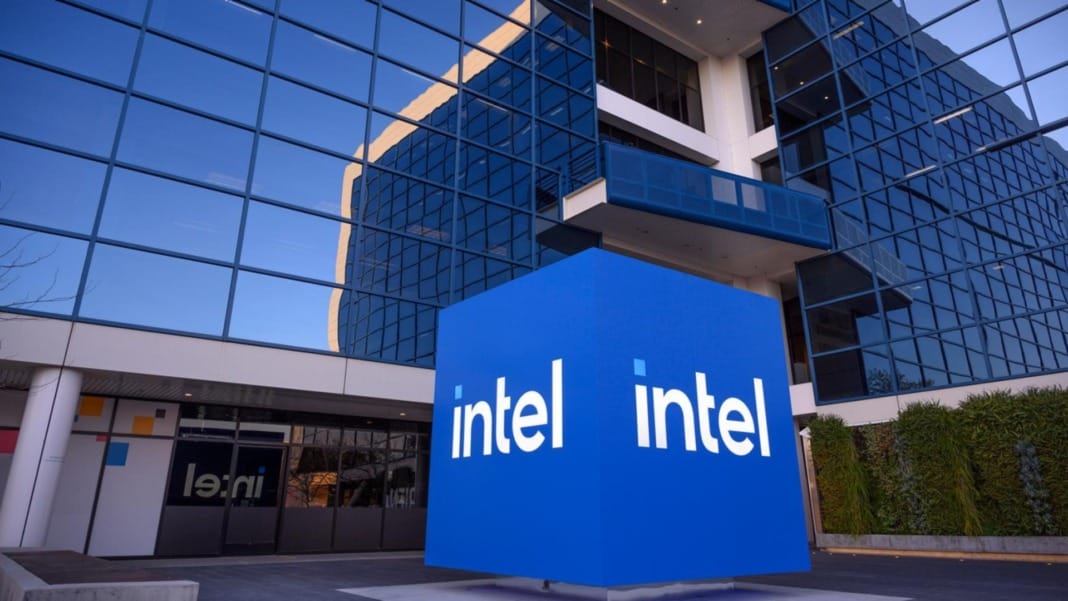 Intel and its partners dedicate open generative AI tools for enterprises