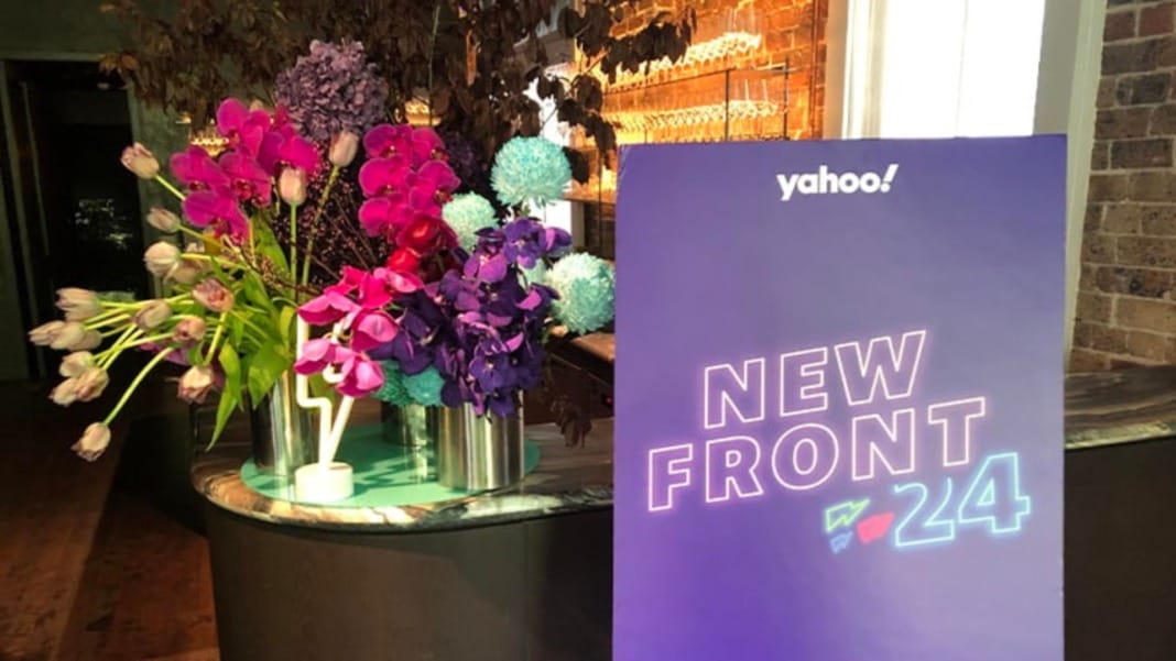 Meta to unveil the latest ad innovations at Newfronts 2024