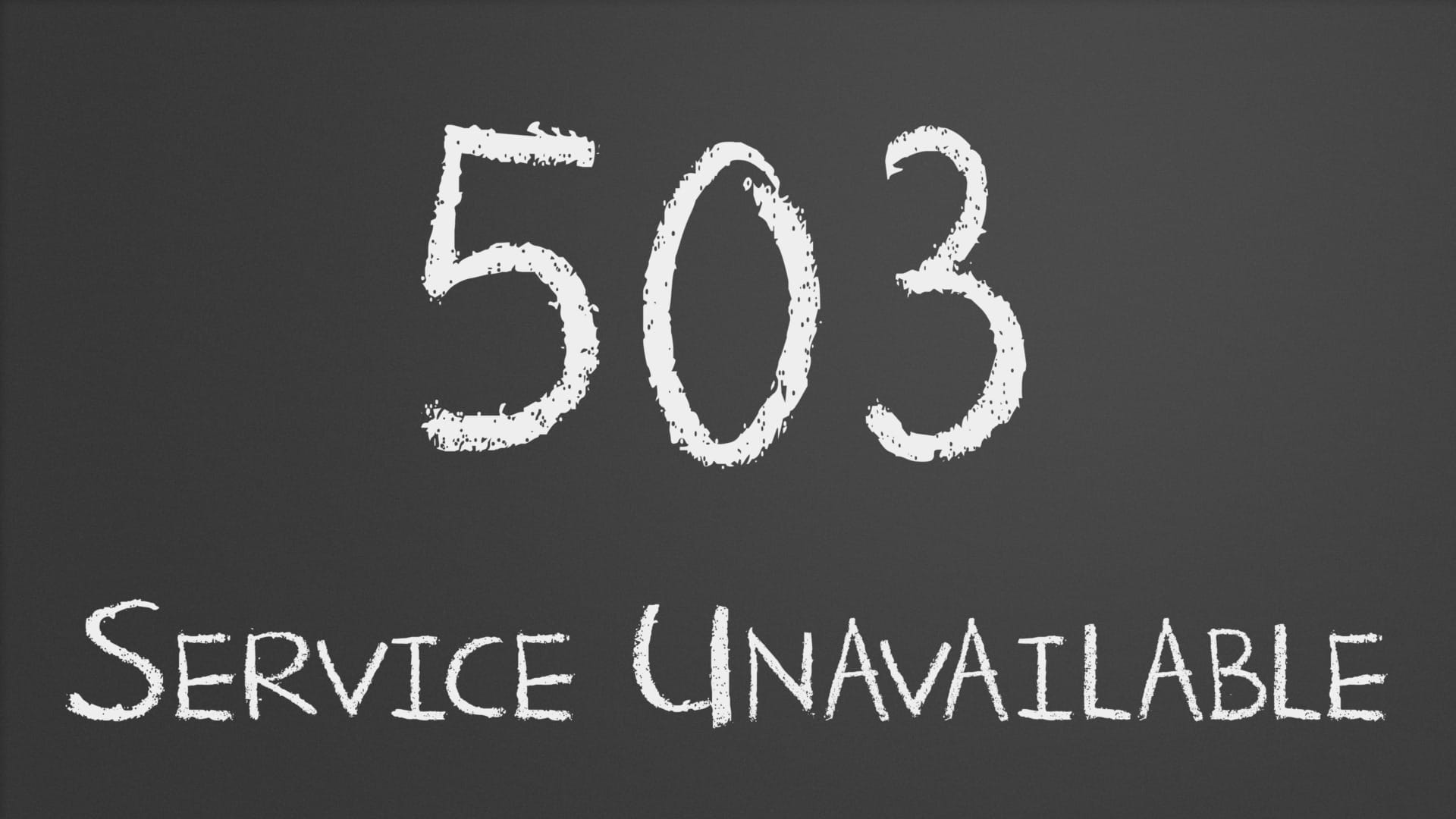 Fail with status 503. Ошибка 503. Ошибка 503 service unavailable. Ошибка 503 на сайте. Картинки 503.